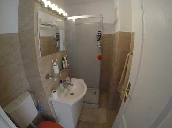 Apartament de vânzare 2 camere Manastur - 52940AV | BLITZ Cluj-Napoca | Poza7