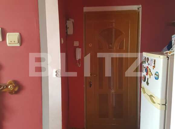 Apartament de vânzare 2 camere Manastur - 52940AV | BLITZ Cluj-Napoca | Poza3