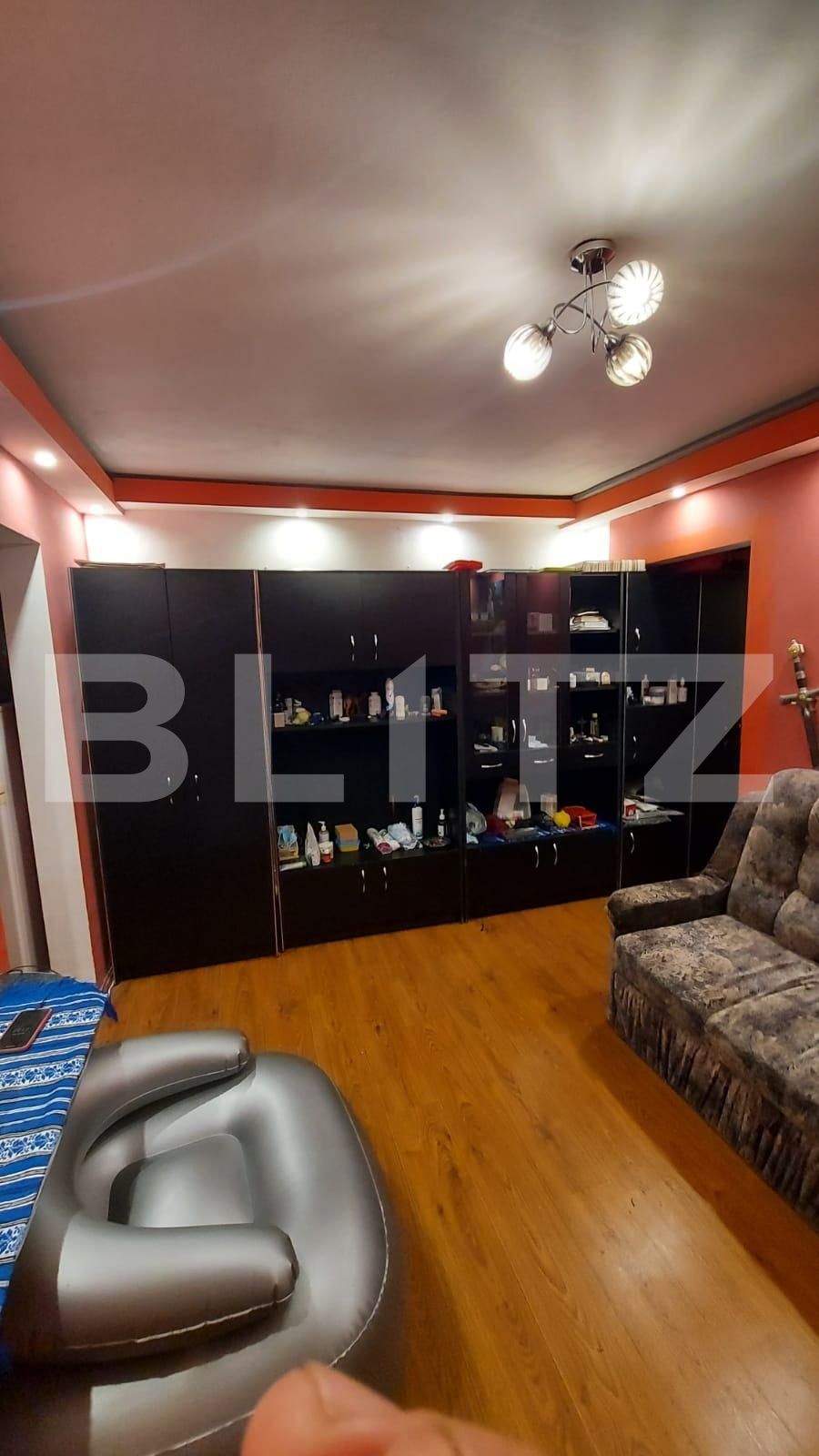 Apartament de vânzare 2 camere Manastur - 52940AV | BLITZ Cluj-Napoca | Poza5