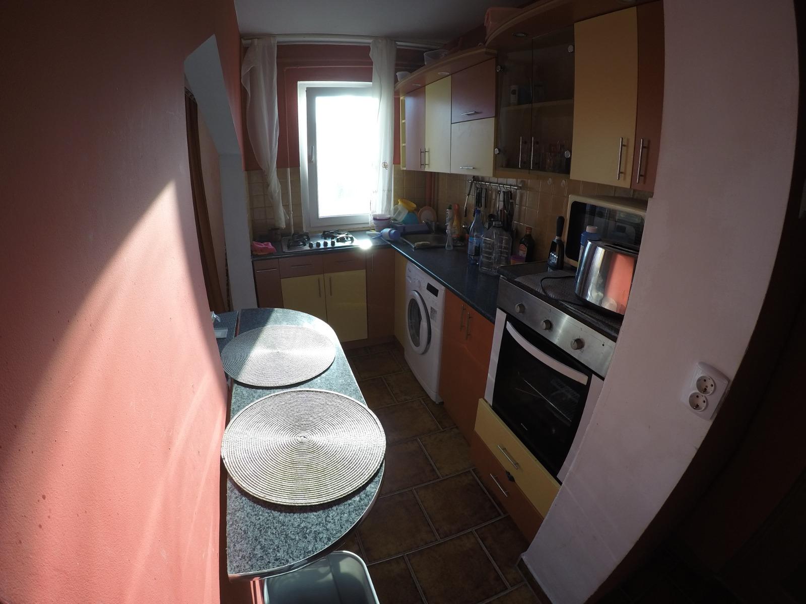 Apartament de vânzare 2 camere Manastur - 52940AV | BLITZ Cluj-Napoca | Poza2