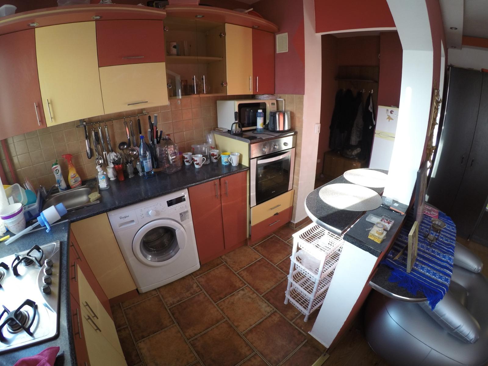 Apartament de vânzare 2 camere Manastur - 52940AV | BLITZ Cluj-Napoca | Poza6