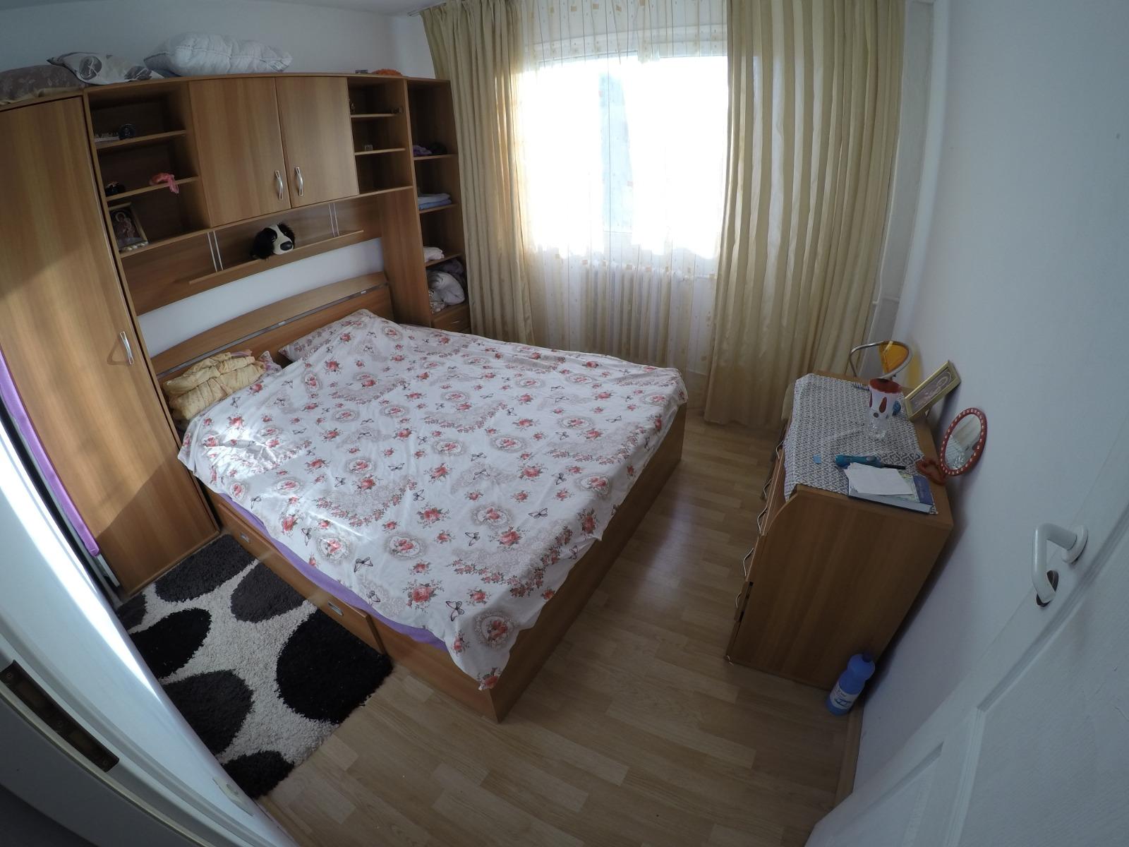 Apartament de vânzare 2 camere Manastur - 52940AV | BLITZ Cluj-Napoca | Poza4