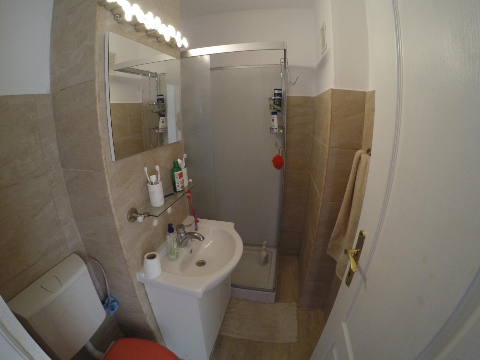 Apartament de vânzare 2 camere Manastur - 52940AV | BLITZ Cluj-Napoca | Poza7