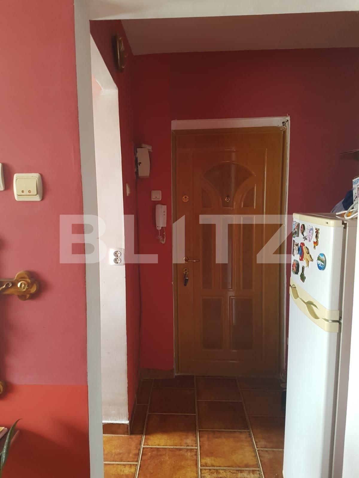 Apartament de vânzare 2 camere Manastur - 52940AV | BLITZ Cluj-Napoca | Poza3