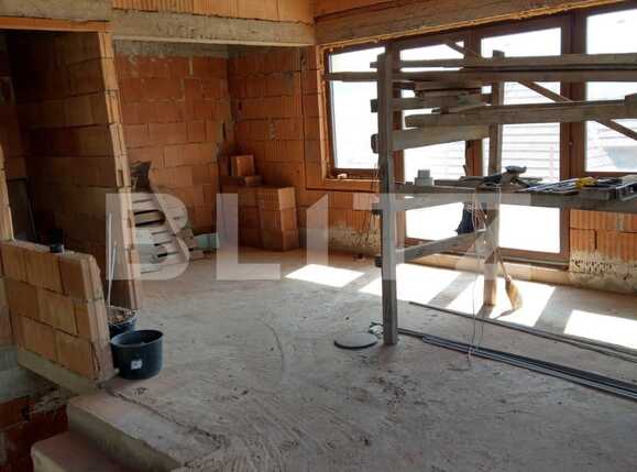 Casa de vânzare 5 camere Baciu - 52941CV | BLITZ Cluj-Napoca | Poza6