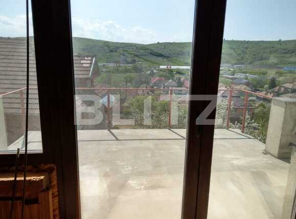 Casa de vânzare 5 camere Baciu - 52941CV | BLITZ Cluj-Napoca | Poza4