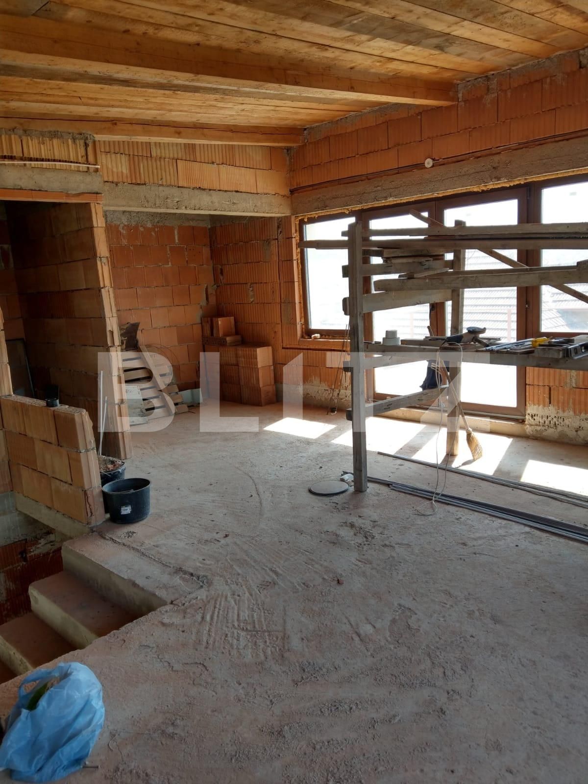 Casa de vânzare 5 camere Baciu - 52941CV | BLITZ Cluj-Napoca | Poza6