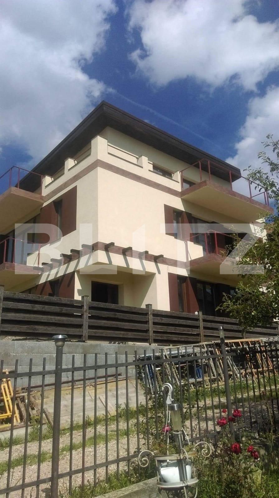 Casa de vânzare 5 camere Baciu - 52941CV | BLITZ Cluj-Napoca | Poza2