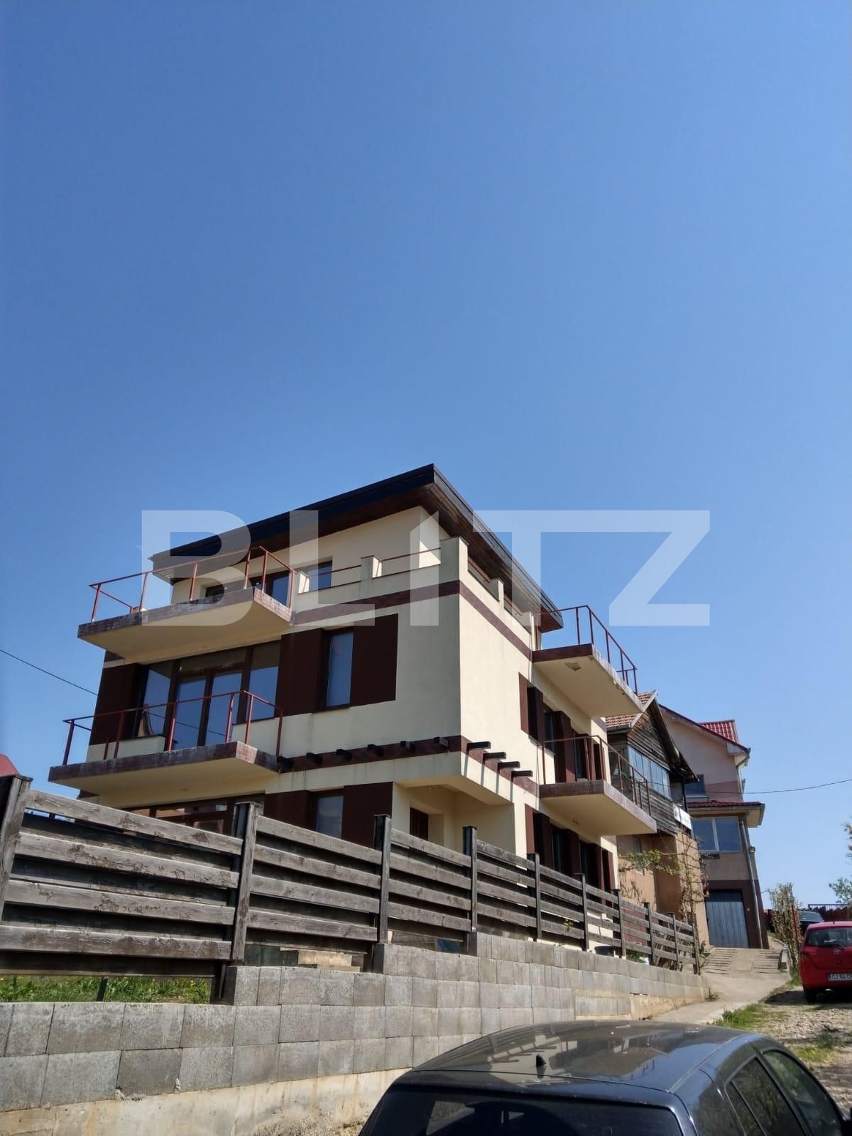 Casa de vânzare 5 camere Baciu - 52941CV | BLITZ Cluj-Napoca | Poza3