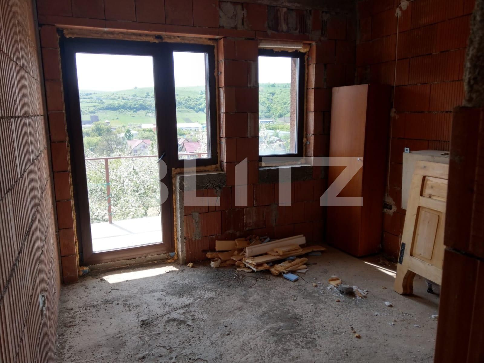 Casa de vânzare 5 camere Baciu - 52941CV | BLITZ Cluj-Napoca | Poza5