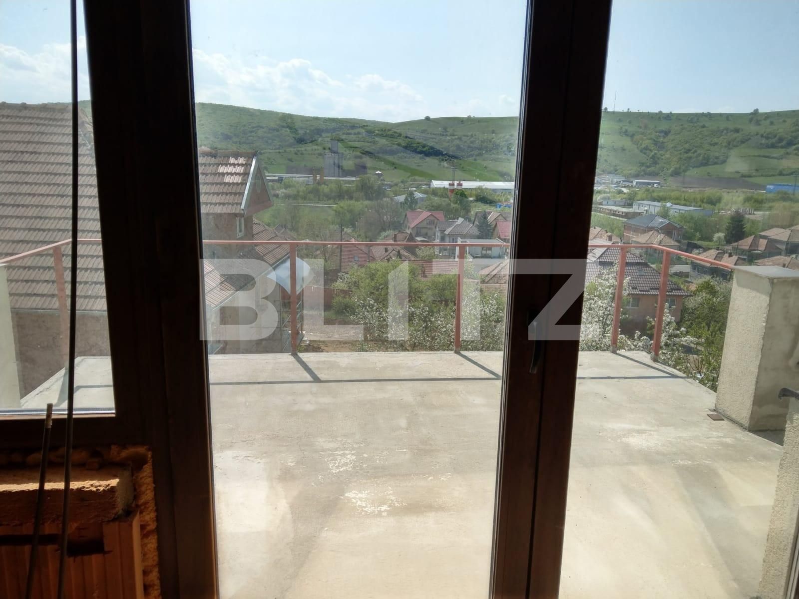 Casa de vânzare 5 camere Baciu - 52941CV | BLITZ Cluj-Napoca | Poza4