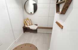 Apartament cu 2 camere, 48 mp, prima inchiriere, totul nou, Grand Park Residence