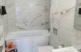 Apartament cu 2 camere, 48 mp, prima inchiriere, totul nou, Grand Park Residence