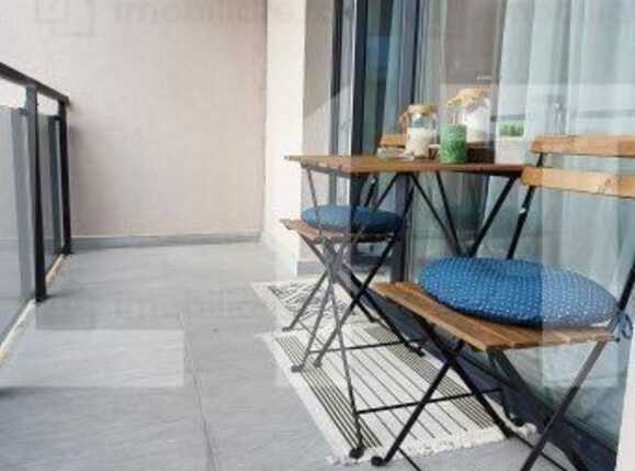 Apartament de închiriat 2 camere Sopor - 52942AI | BLITZ Cluj-Napoca | Poza8