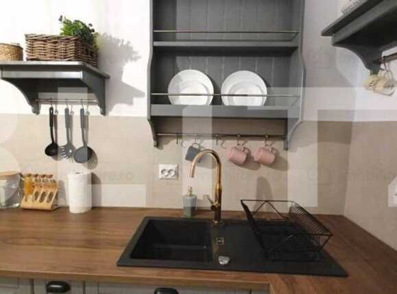 Apartament de închiriat 2 camere Sopor - 52942AI | BLITZ Cluj-Napoca | Poza3