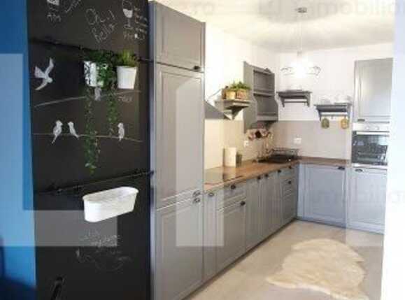 Apartament de închiriat 2 camere Sopor - 52942AI | BLITZ Cluj-Napoca | Poza2