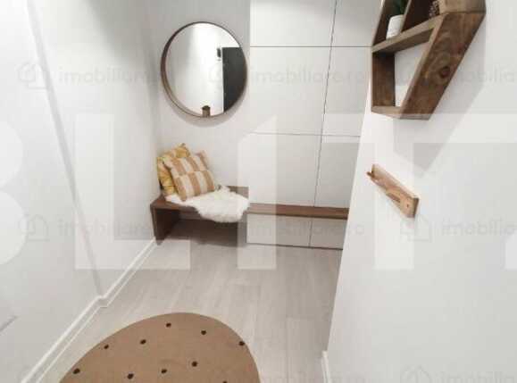 Apartament de închiriat 2 camere Sopor - 52942AI | BLITZ Cluj-Napoca | Poza6