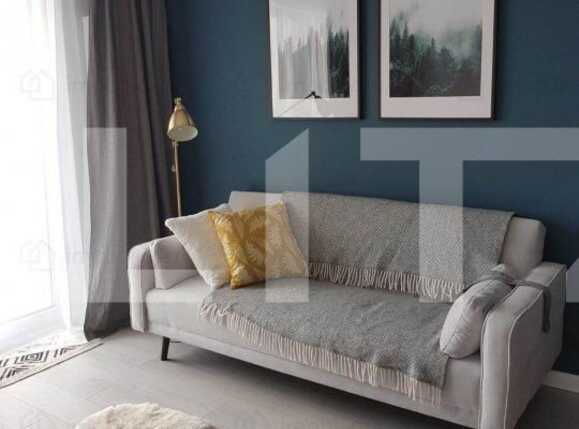 Apartament de închiriat 2 camere Sopor - 52942AI | BLITZ Cluj-Napoca | Poza1