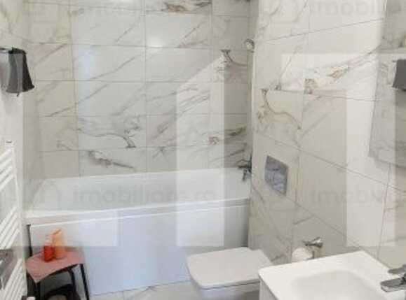 Apartament de închiriat 2 camere Sopor - 52942AI | BLITZ Cluj-Napoca | Poza5