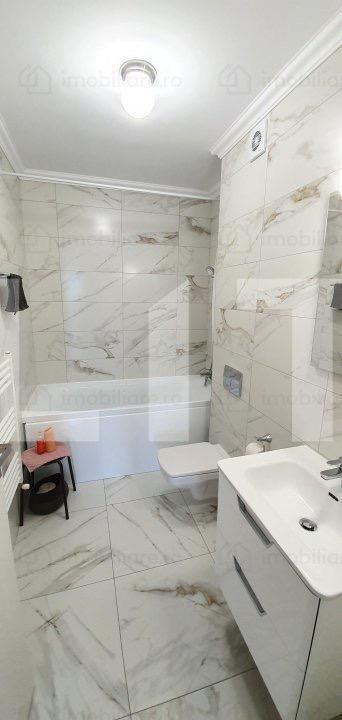 Apartament de închiriat 2 camere Sopor - 52942AI | BLITZ Cluj-Napoca | Poza5