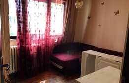 Apartament cu 4 camere decomandat in zona strazii Donath