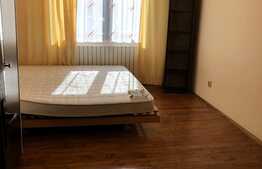 Apartament cu 4 camere decomandat in zona strazii Donath