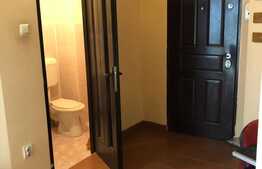 Apartament cu 4 camere decomandat in zona strazii Donath