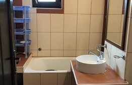 Apartament cu 4 camere decomandat in zona strazii Donath