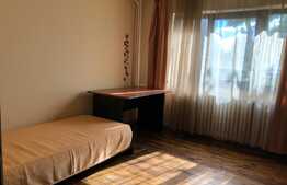 Apartament cu 4 camere decomandat in zona strazii Donath