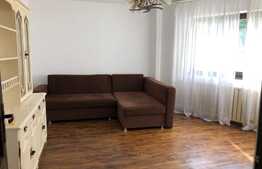 Apartament cu 4 camere decomandat in zona strazii Donath