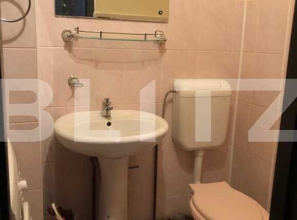Apartament de vânzare 4 camere Grigorescu - 52943AV | BLITZ Cluj-Napoca | Poza9
