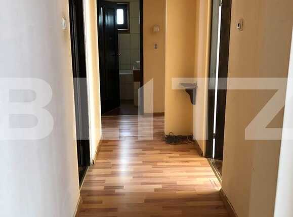 Apartament de vânzare 4 camere Grigorescu - 52943AV | BLITZ Cluj-Napoca | Poza2