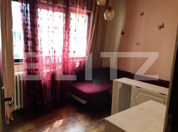 Apartament de vânzare 4 camere Grigorescu - 52943AV | BLITZ Cluj-Napoca | Poza6