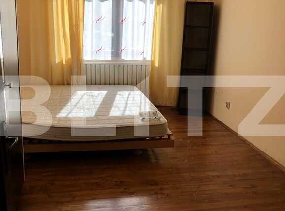 Apartament de vânzare 4 camere Grigorescu - 52943AV | BLITZ Cluj-Napoca | Poza7