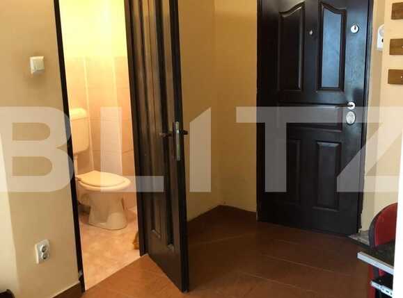 Apartament de vânzare 4 camere Grigorescu - 52943AV | BLITZ Cluj-Napoca | Poza3