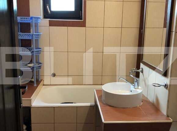 Apartament de vânzare 4 camere Grigorescu - 52943AV | BLITZ Cluj-Napoca | Poza5