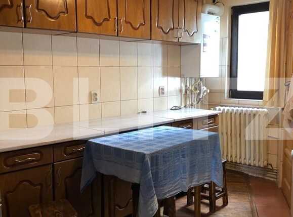 Apartament de vânzare 4 camere Grigorescu - 52943AV | BLITZ Cluj-Napoca | Poza8
