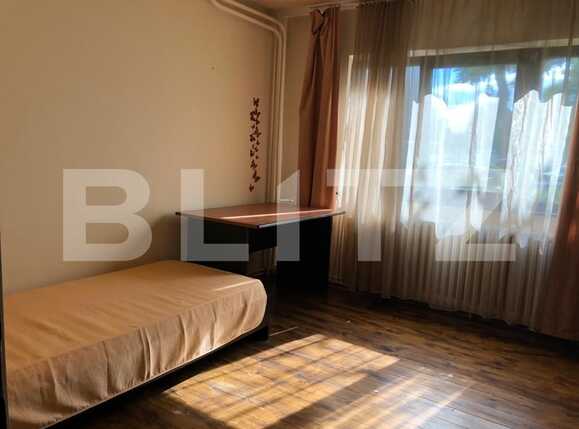 Apartament de vânzare 4 camere Grigorescu - 52943AV | BLITZ Cluj-Napoca | Poza4