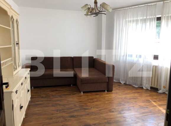 Apartament de vânzare 4 camere Grigorescu - 52943AV | BLITZ Cluj-Napoca | Poza1