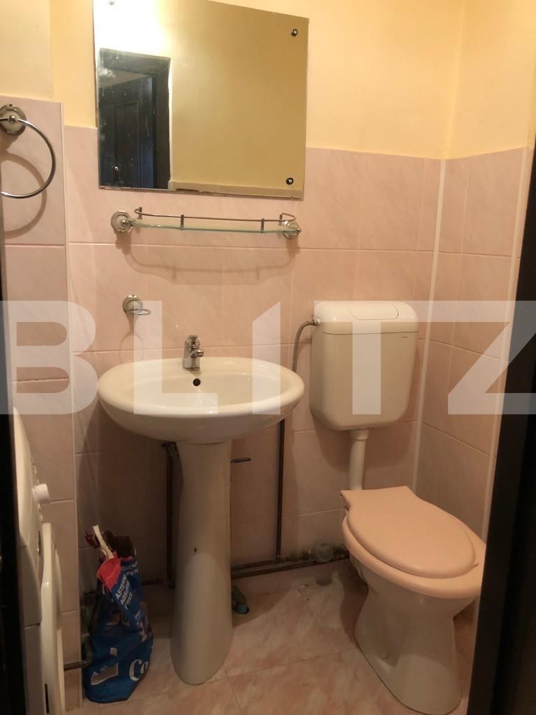 Apartament de vânzare 4 camere Grigorescu - 52943AV | BLITZ Cluj-Napoca | Poza9