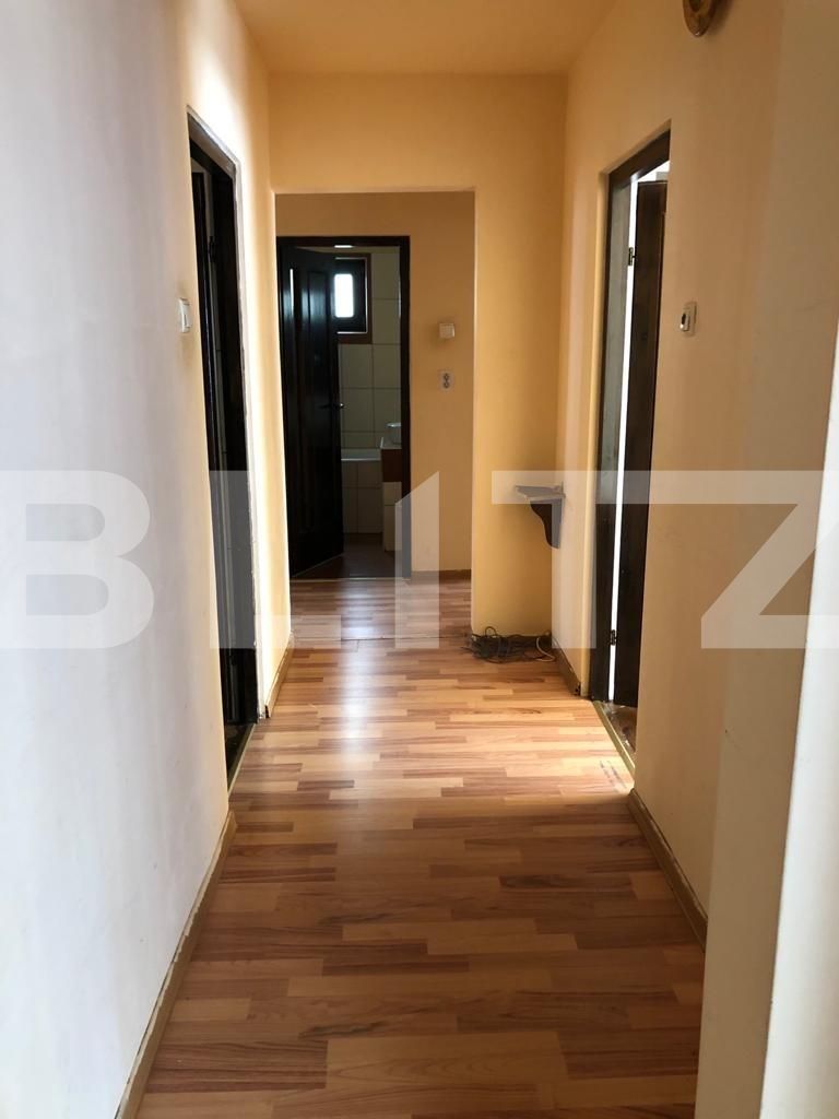 Apartament de vânzare 4 camere Grigorescu - 52943AV | BLITZ Cluj-Napoca | Poza2