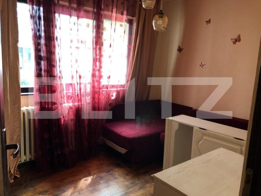 Apartament de vânzare 4 camere Grigorescu - 52943AV | BLITZ Cluj-Napoca | Poza6