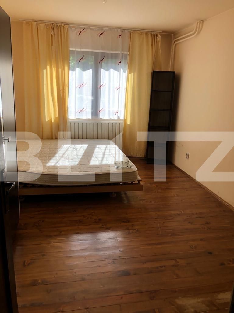 Apartament de vânzare 4 camere Grigorescu - 52943AV | BLITZ Cluj-Napoca | Poza7