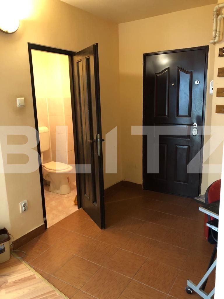 Apartament de vânzare 4 camere Grigorescu - 52943AV | BLITZ Cluj-Napoca | Poza3