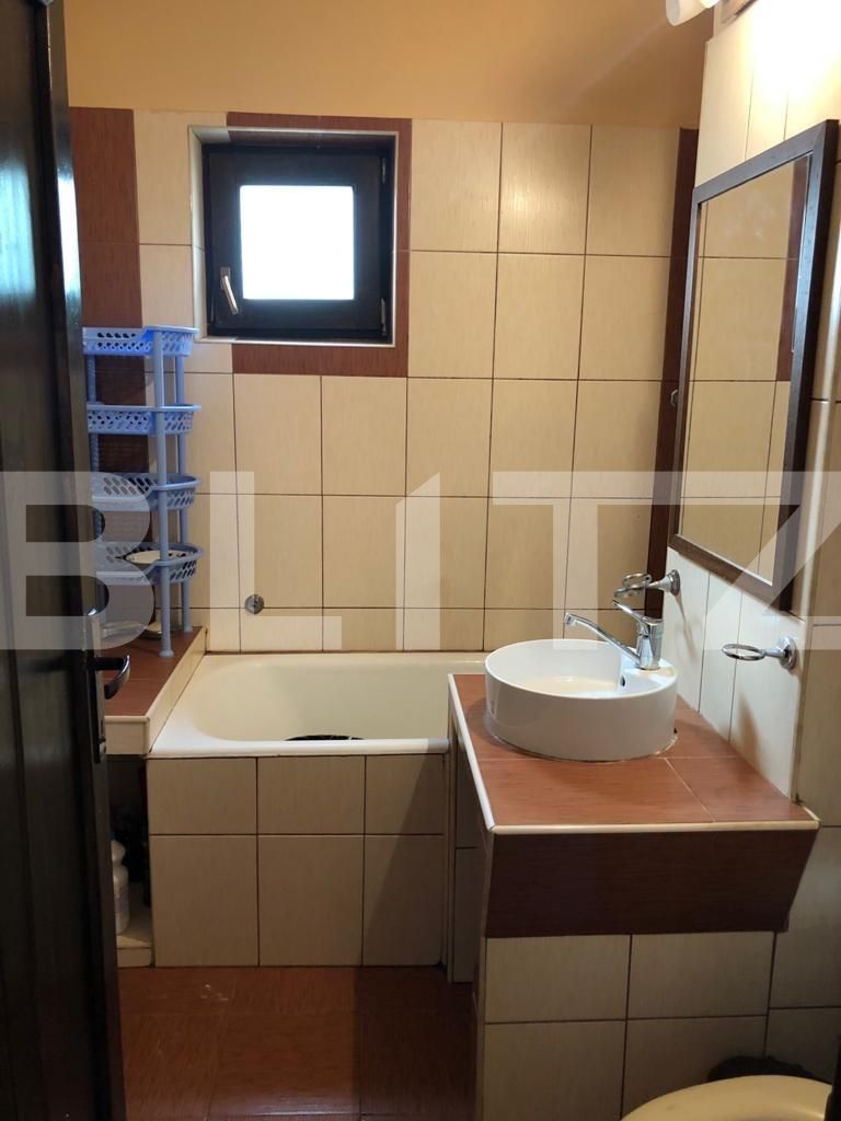 Apartament de vânzare 4 camere Grigorescu - 52943AV | BLITZ Cluj-Napoca | Poza5