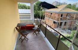 3 camere, semidecomandat, 58mp, parcare, zona Kaufland Manastur