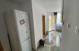 3 camere, semidecomandat, 58mp, parcare, zona Kaufland Manastur