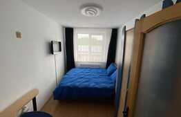 3 camere, semidecomandat, 58mp, parcare, zona Kaufland Manastur