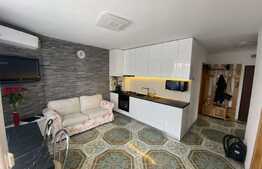 3 camere, semidecomandat, 58mp, parcare, zona Kaufland Manastur