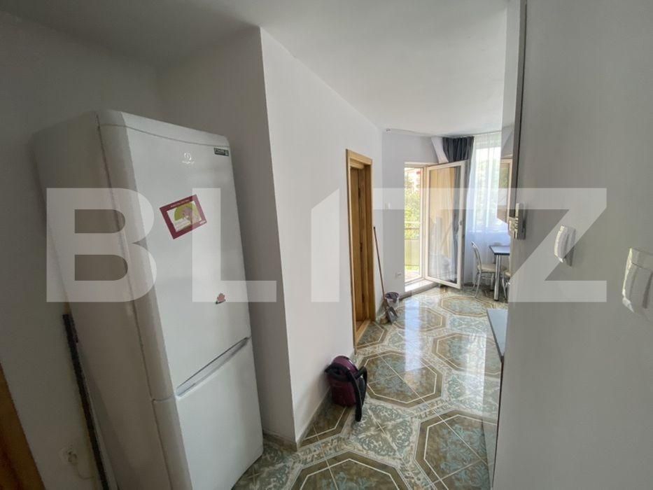 Apartament de închiriat 3 camere Manastur - 52944AI | BLITZ Cluj-Napoca | Poza7